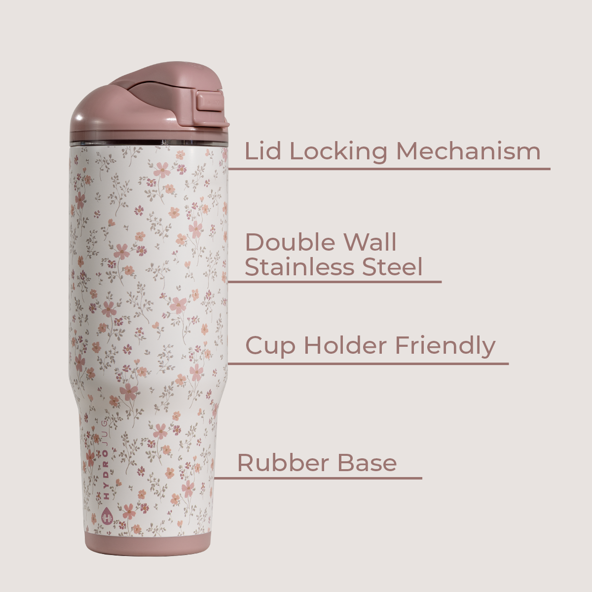 magnolia-s9 Ease32-Magnolia-WPI-4.png