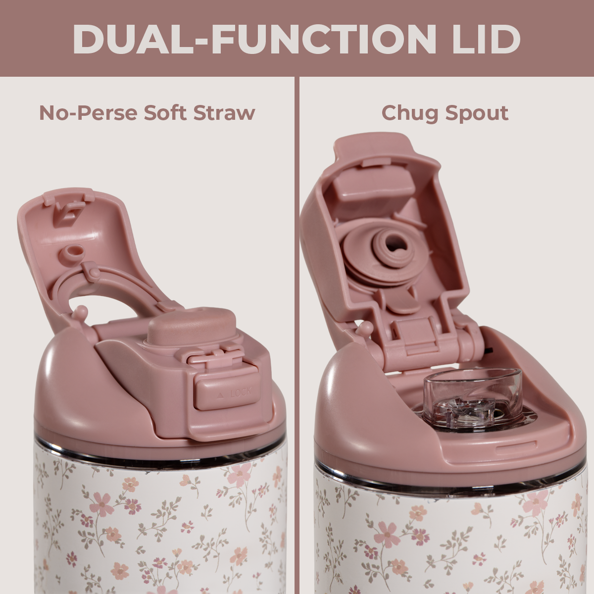 magnolia-s9 Ease32-Magnolia-WPI-5.png