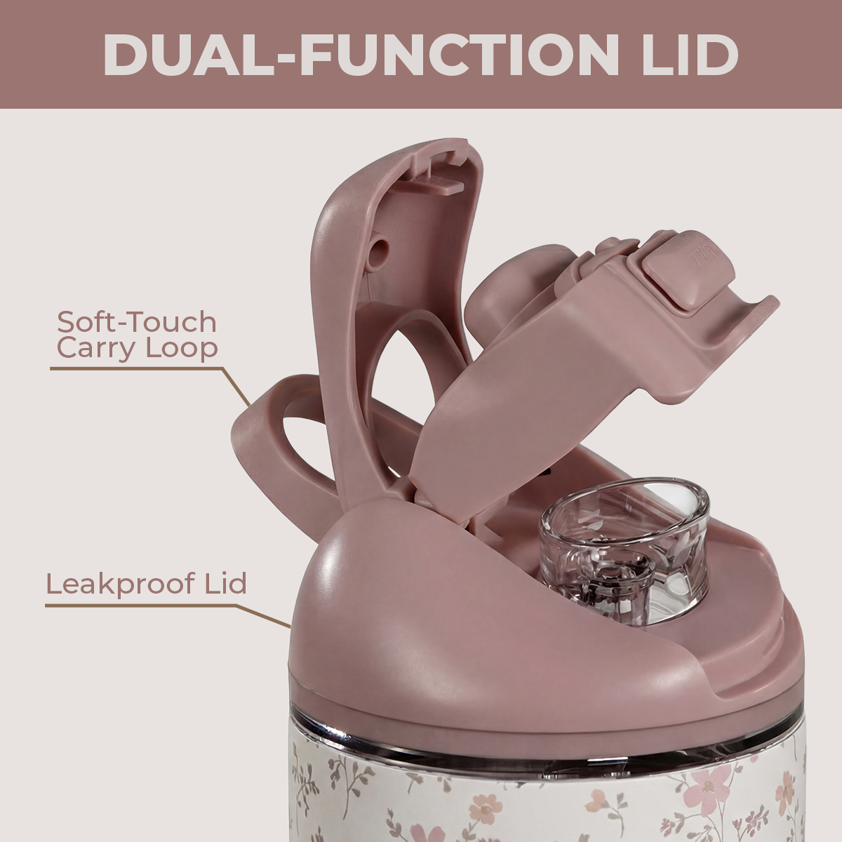 magnolia-s9 Ease32-Magnolia-WPI-6.png