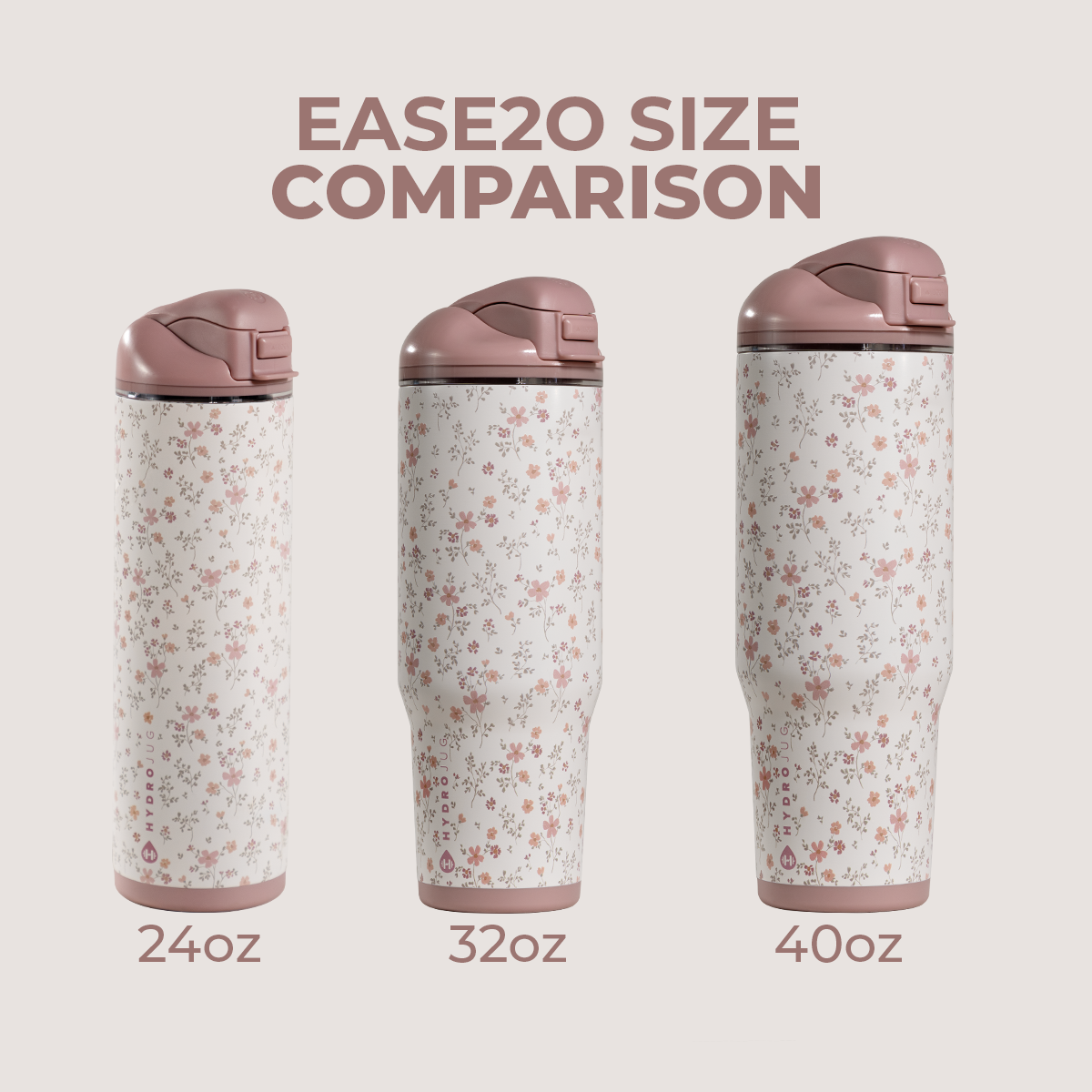 magnolia-s9 Ease32-Magnolia-WPI-7.png
