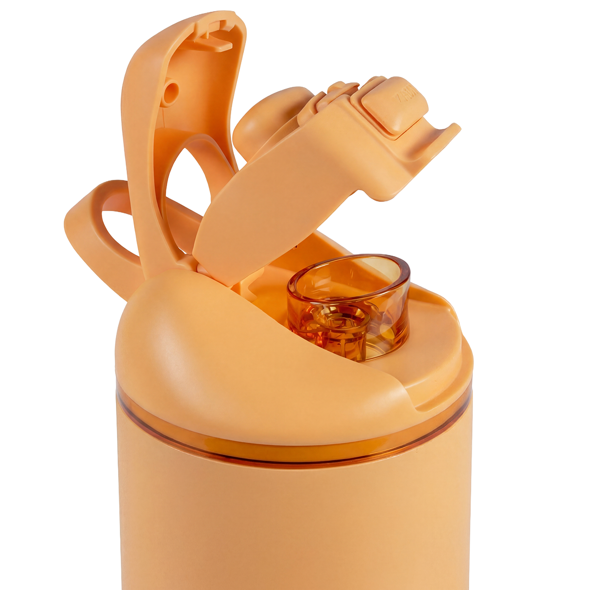 marigold-y1 Ease32-Marigold-WPI-2.png