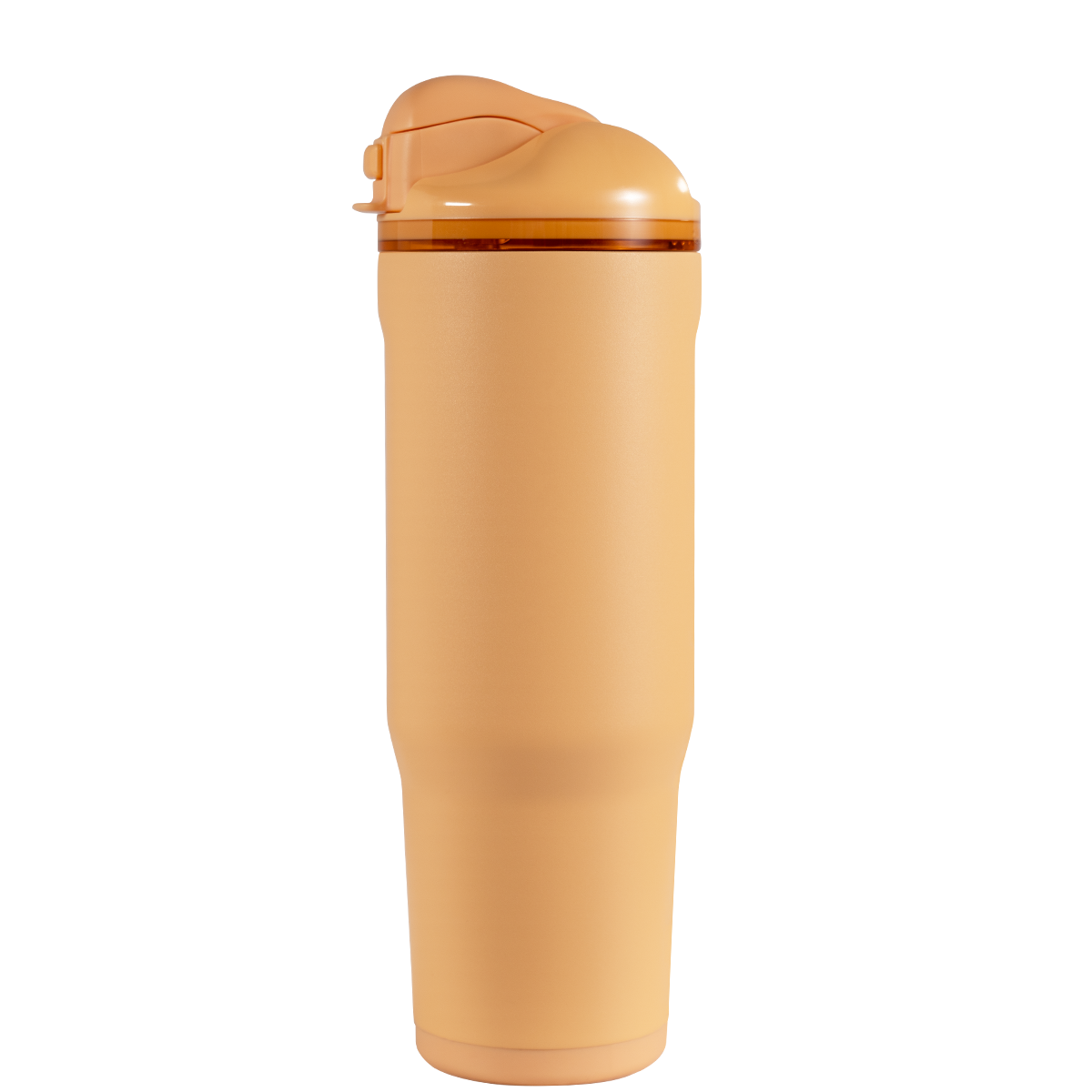 marigold-y1 Ease32-Marigold-WPI-3.png
