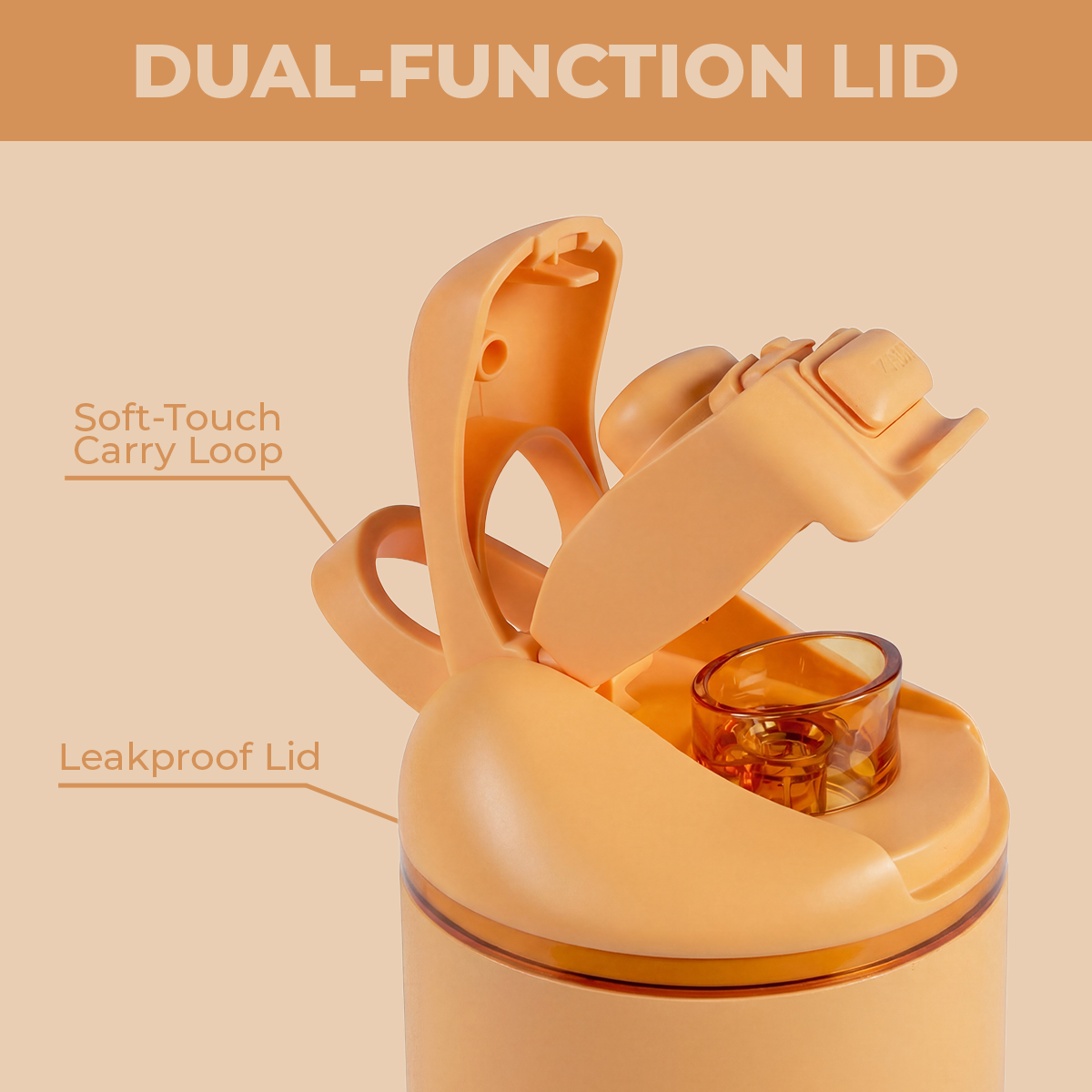 marigold-y1 Ease32-Marigold-WPI-6.png