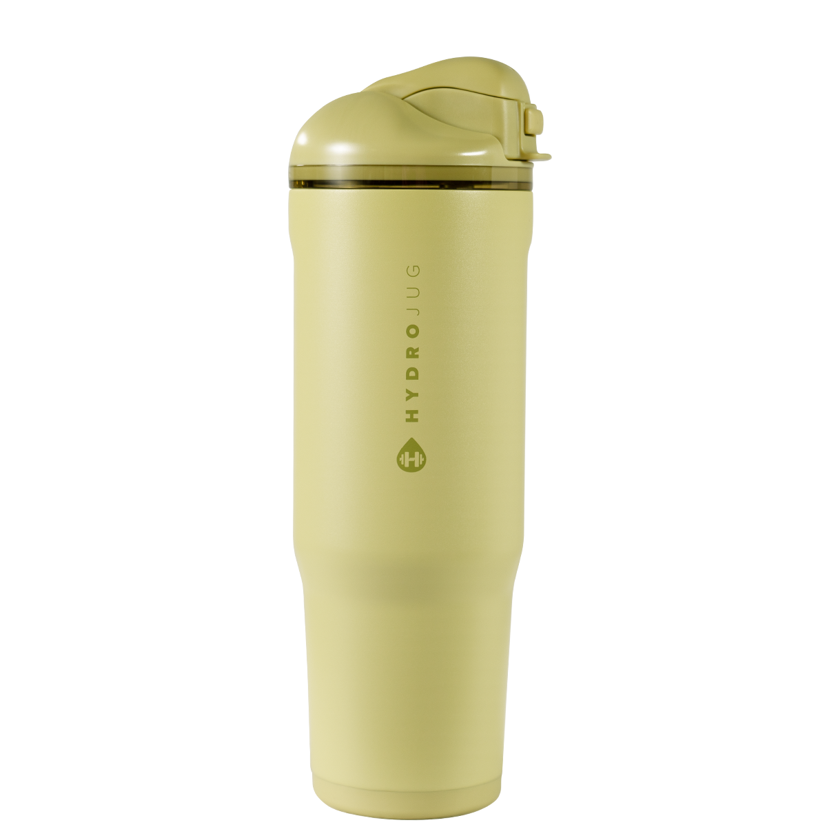olive-y4 Ease32-Olive-WPI-11.png