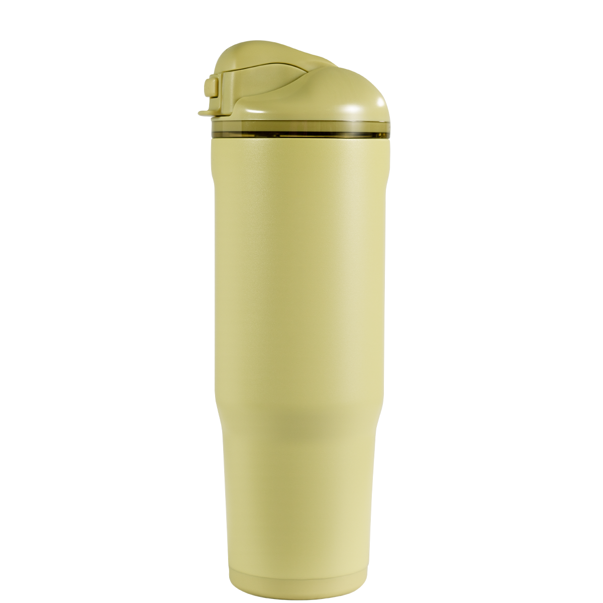 olive-y4 Ease32-Olive-WPI-3.png