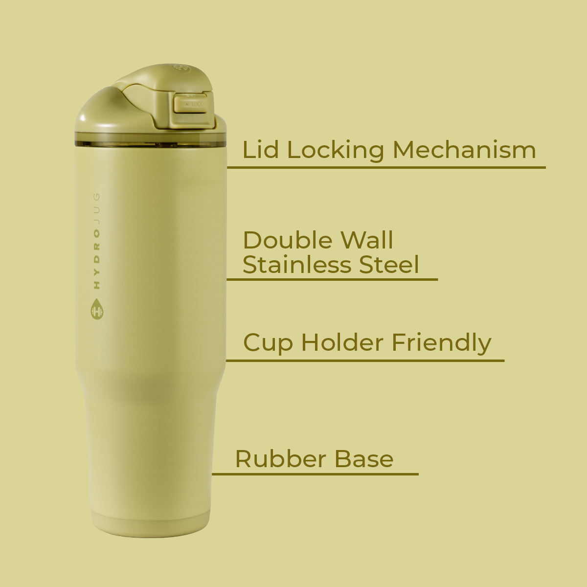 olive-y4 Ease32-Olive-WPI-4.png
