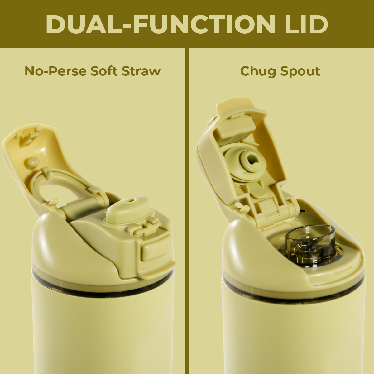 olive-y4 Ease32-Olive-WPI-5.png