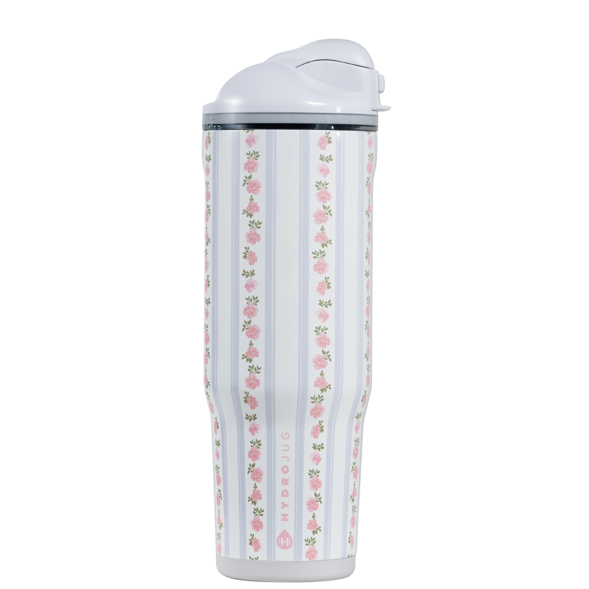primrose-a4 Ease32-Primrose-WPI-11.png