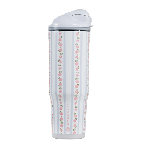 primrose-a4 Ease32-Primrose-WPI-11.png