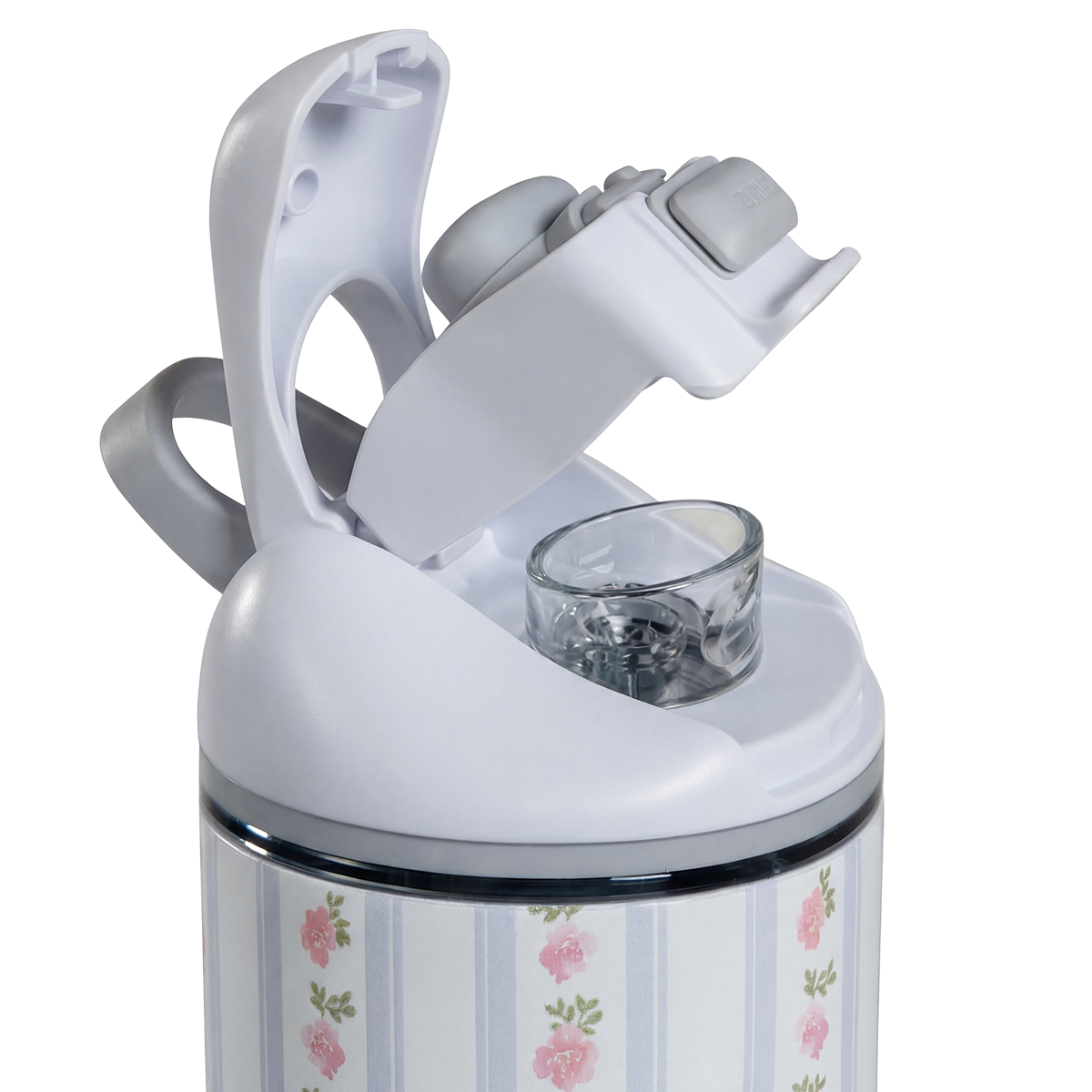 primrose-a4 Ease32-Primrose-WPI-2.png