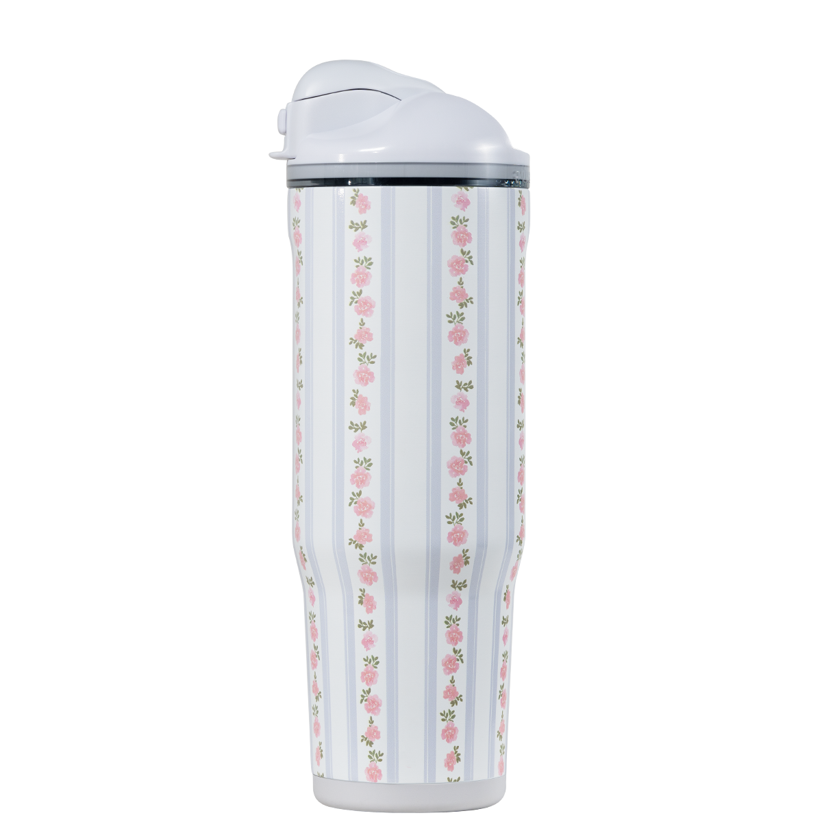 primrose-a4 Ease32-Primrose-WPI-3.png