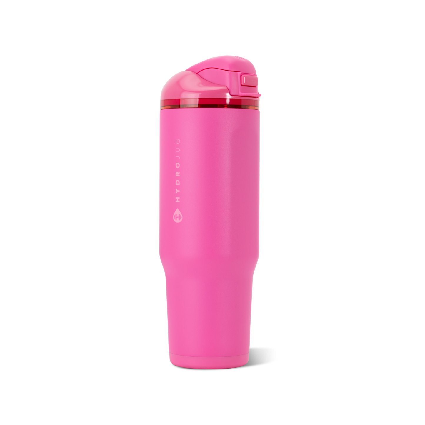 razzle-l7 Ease32-Razzle-1WPI.png