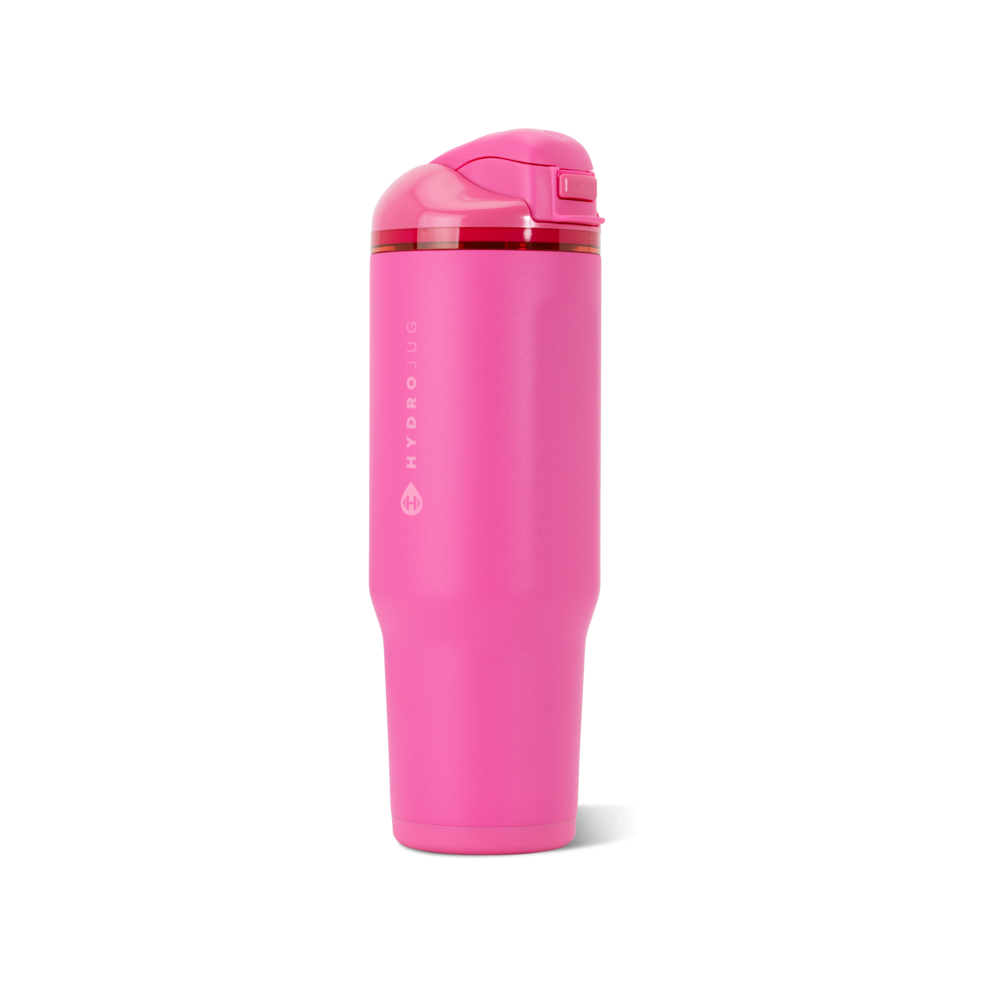 razzle-l7 Ease32-Razzle-1WPI.png