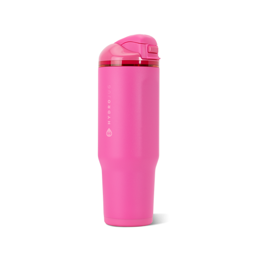 razzle-l7 Ease32-Razzle-1WPI.png