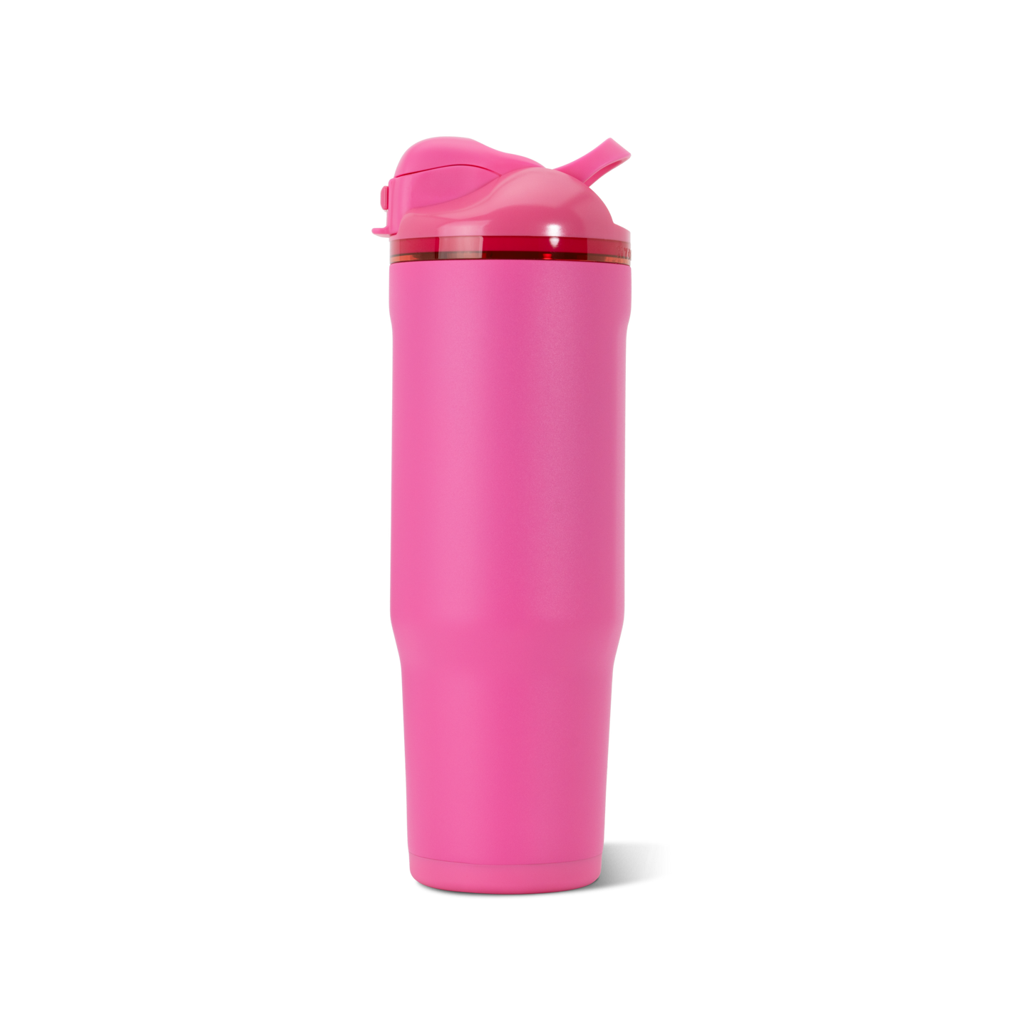 razzle-l7 Ease32-Razzle-6WPI.png