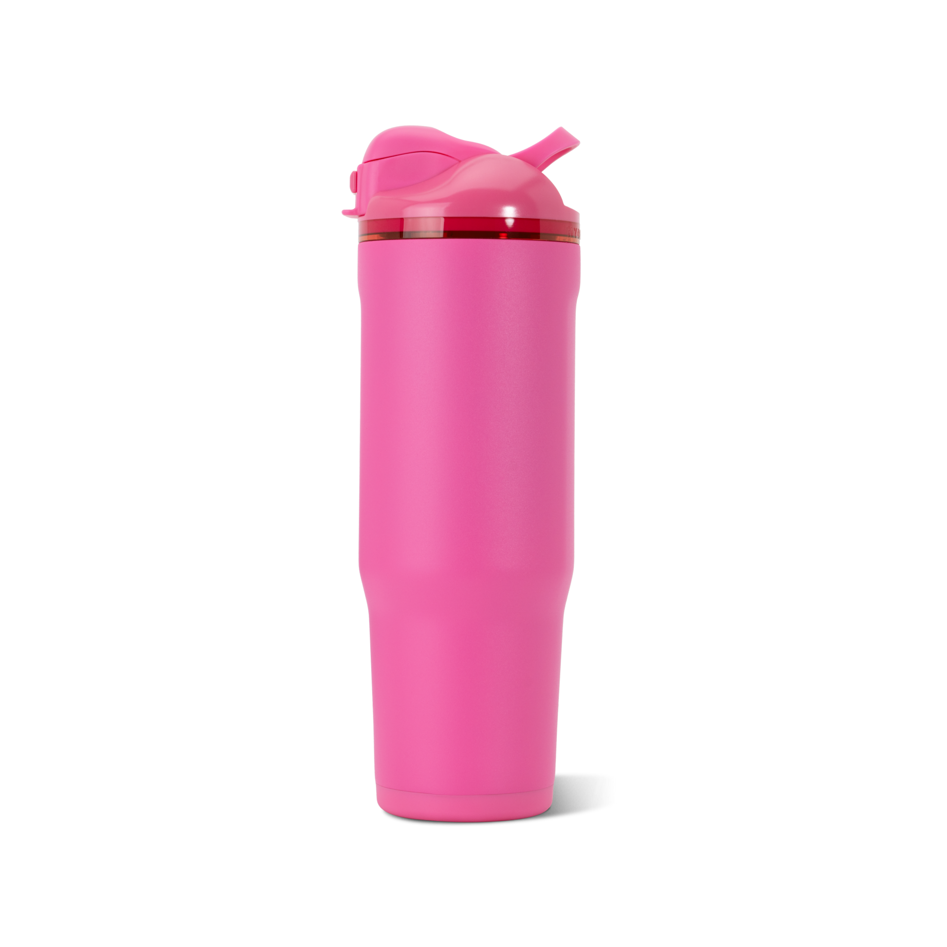 razzle-l7 Ease32-Razzle-6WPI.png