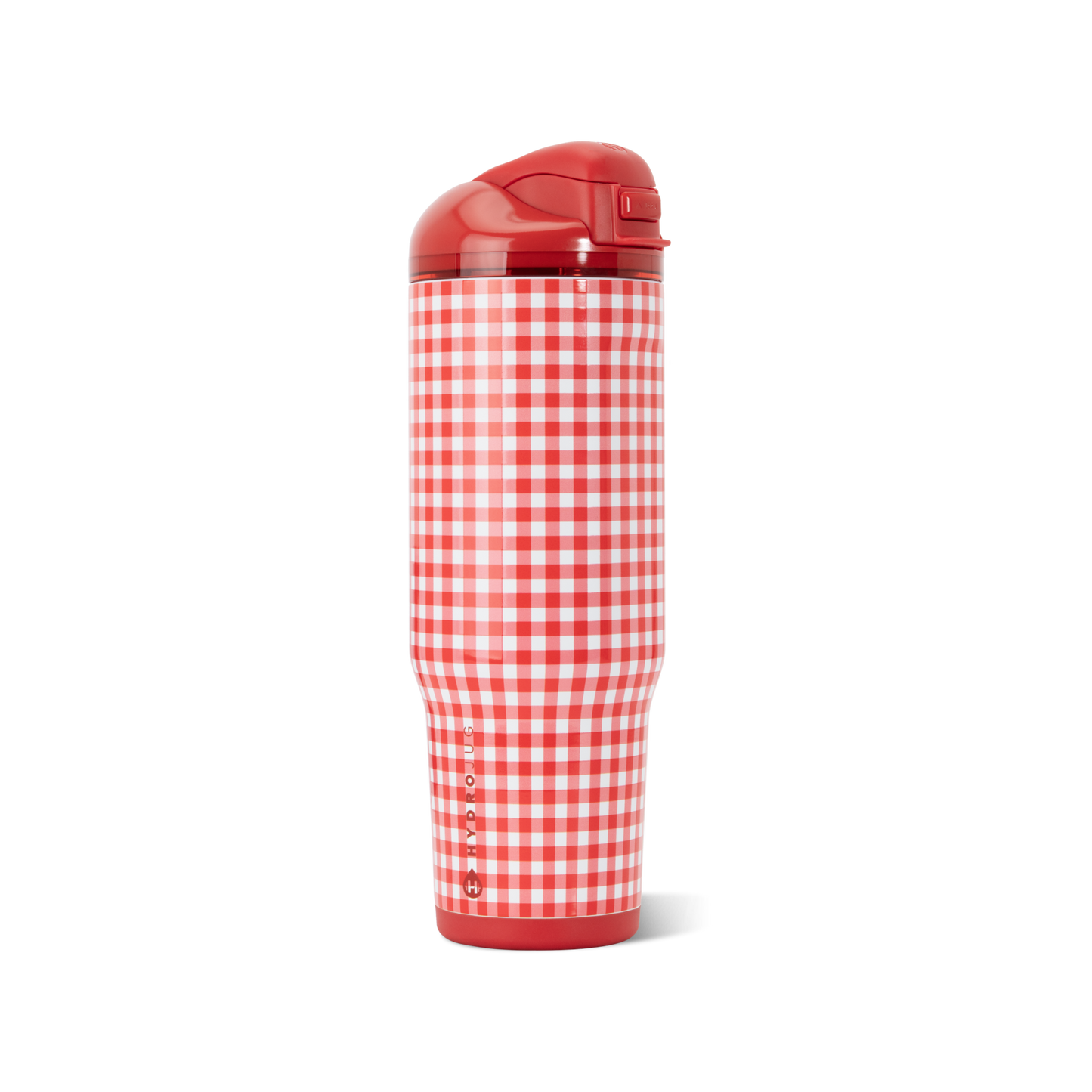 summer-picnic-j4 Ease32-SummerPicnic-1WPI.png