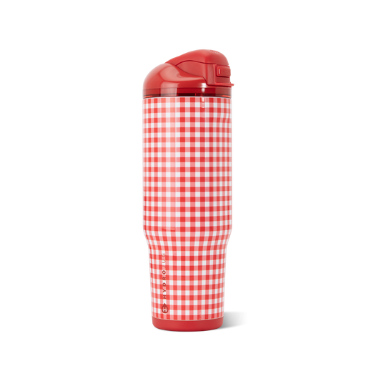 summer-picnic-j4 Ease32-SummerPicnic-1WPI.png