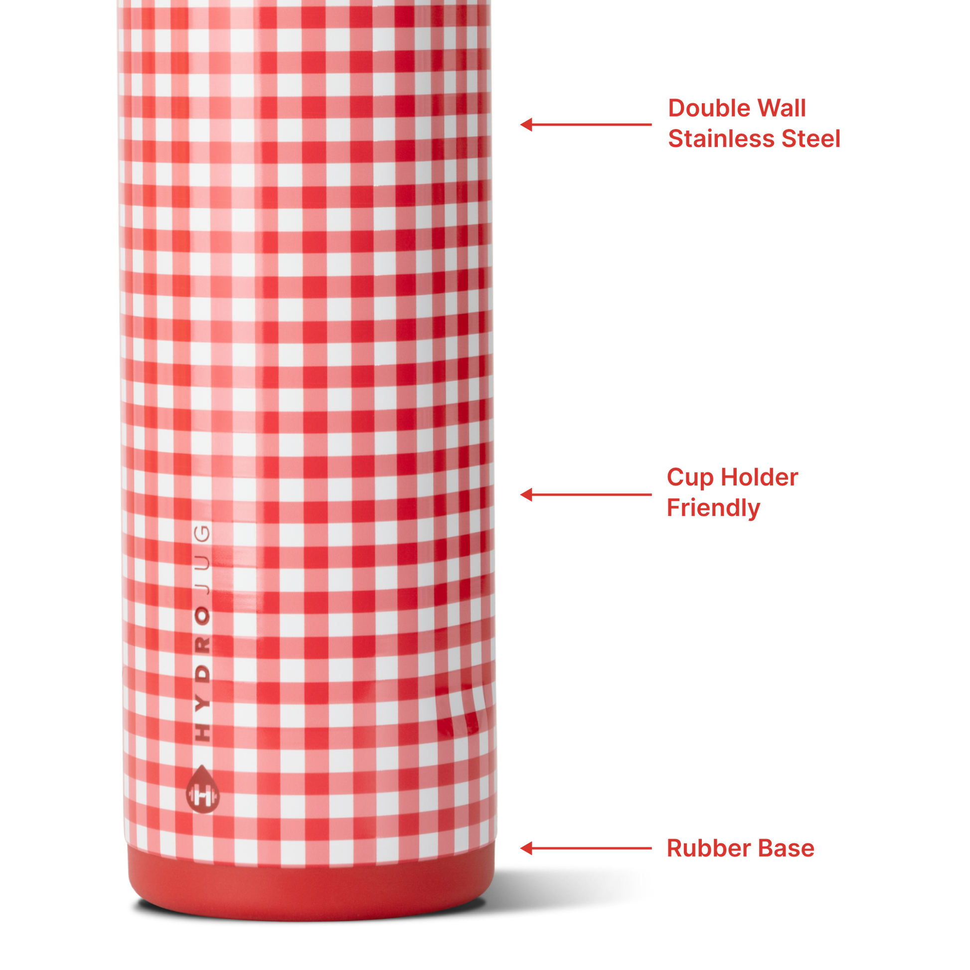 summer-picnic-c5 Ease32-SummerPicnic-4WPI_1229bfa9-b01c-416f-931b-f4a62a158529.png