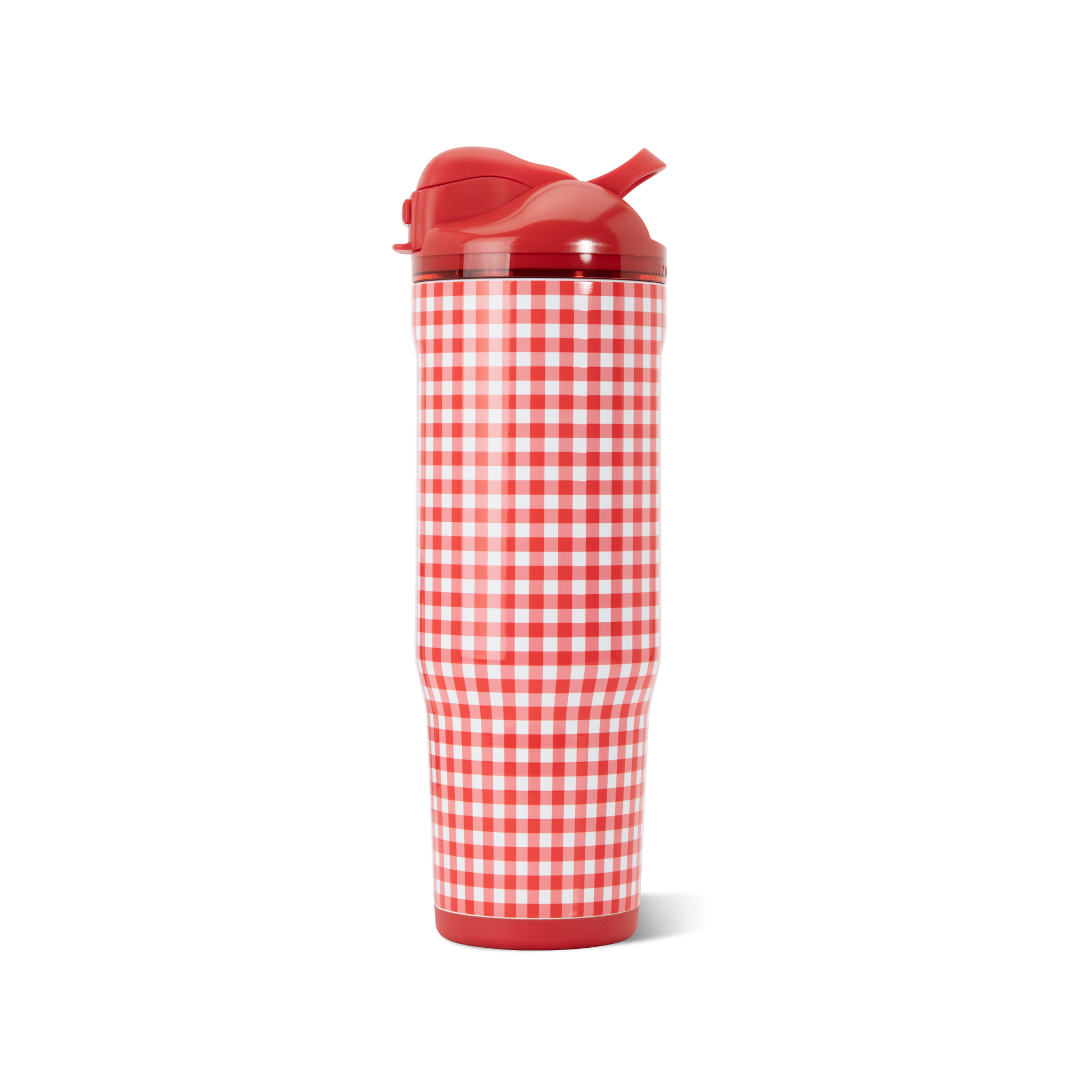 summer-picnic-j4 Ease32-SummerPicnic-6WPI.png