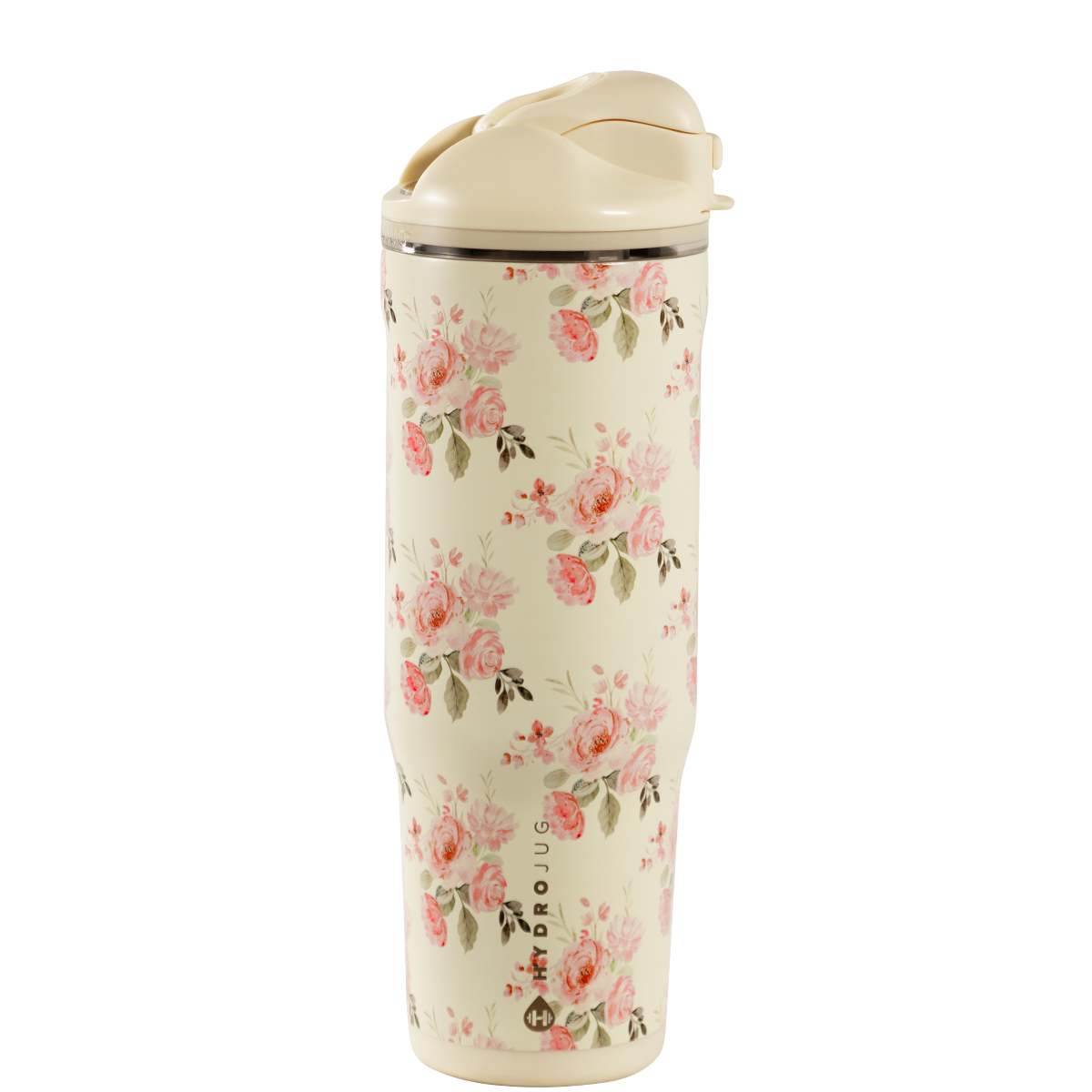 keepsake-w9 Ease32-Tulip-WPI-11.png