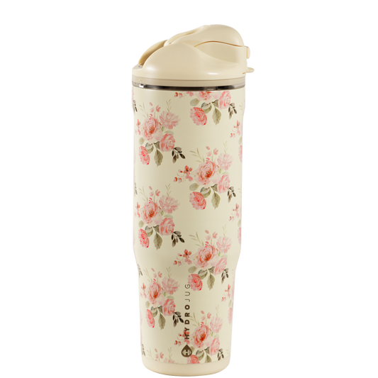 keepsake-w9 Ease32-Tulip-WPI-11.png