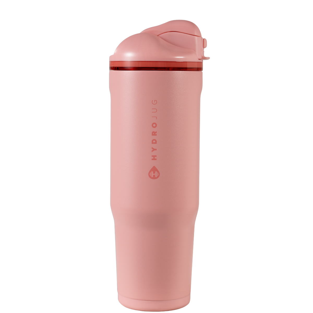 tulip-b8 Ease32-Tulip-WPI-11_2a3f7b80-ff1b-44bc-89d1-e9dab9d356c1.png