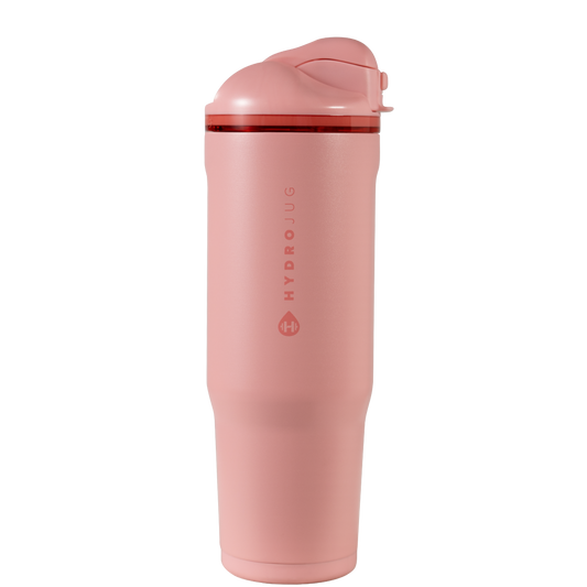 tulip-b8 Ease32-Tulip-WPI-11_2a3f7b80-ff1b-44bc-89d1-e9dab9d356c1.png