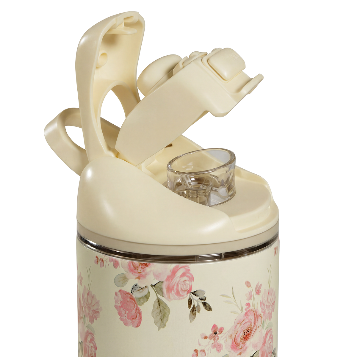 keepsake-w9 Ease32-Tulip-WPI-2.png