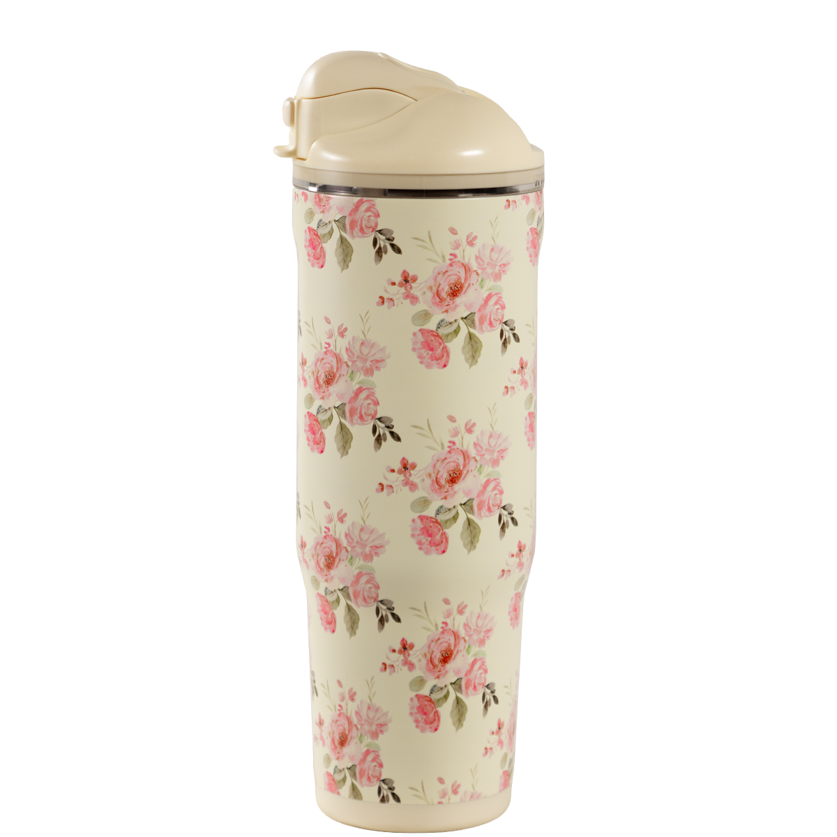 keepsake-w9 Ease32-Tulip-WPI-3.png