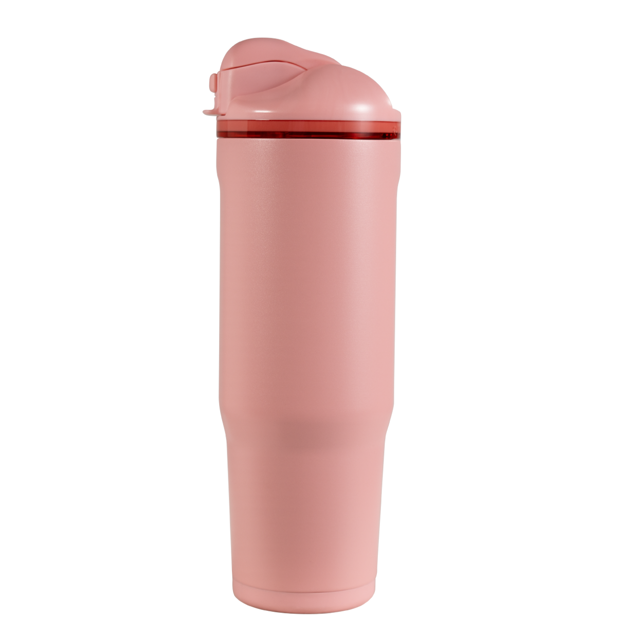 tulip-b8 Ease32-Tulip-WPI-3_2cf9650b-9143-477c-be20-46f40295060b.png
