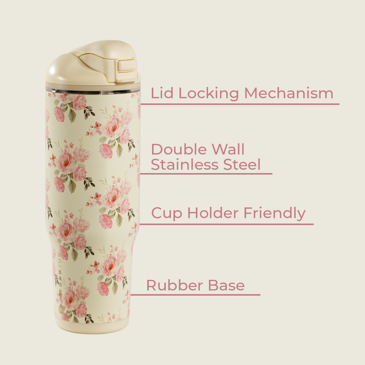 keepsake-w9 Ease32-Tulip-WPI-4.png