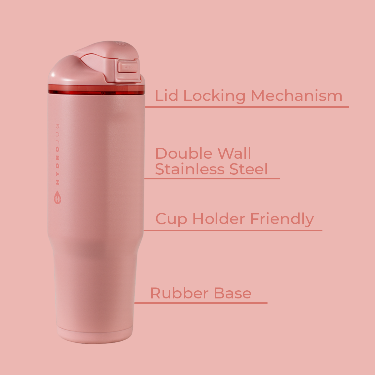 tulip-b8 Ease32-Tulip-WPI-4_5d1bf803-9bf0-449e-89e1-d46f52aea653.png