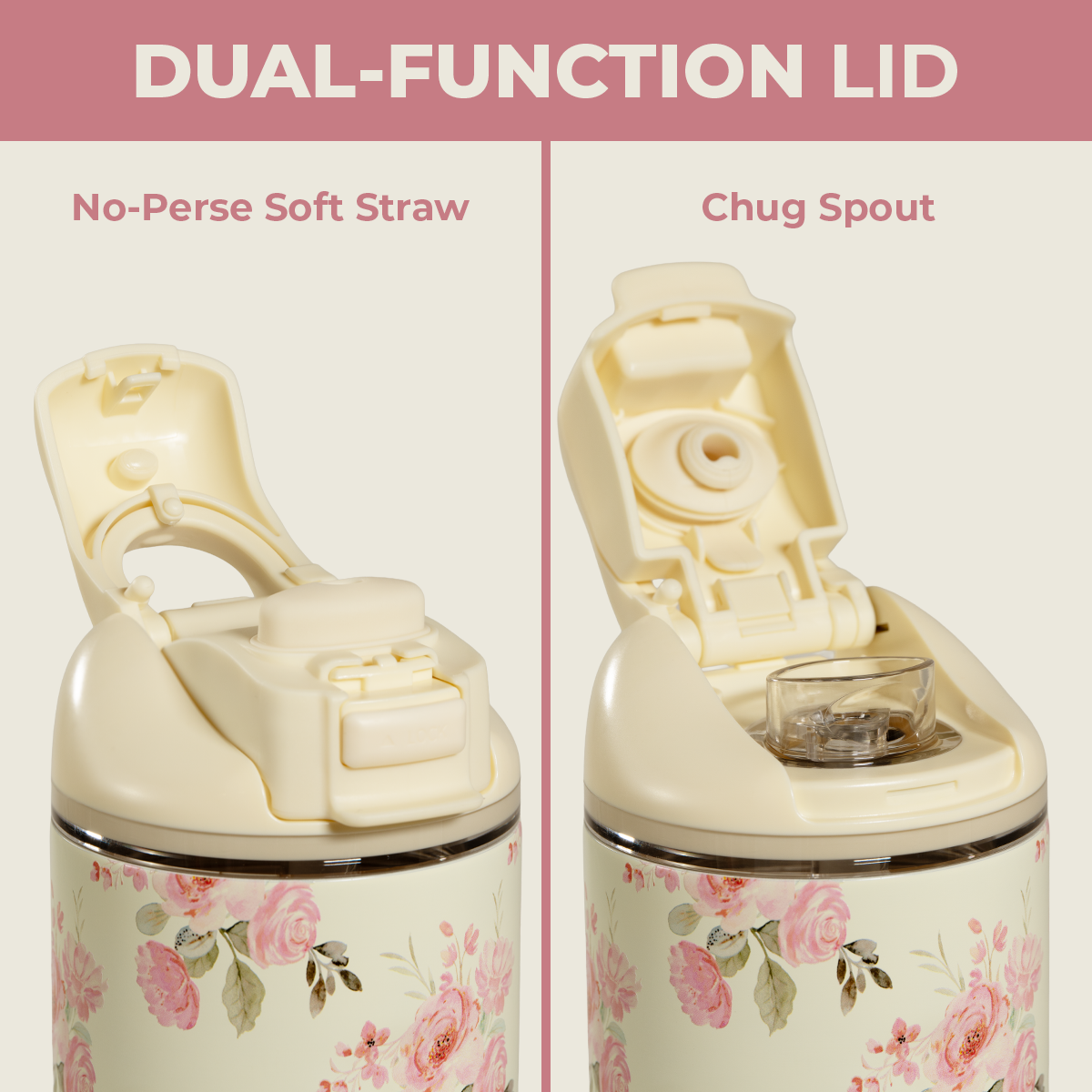 keepsake-w9 Ease32-Tulip-WPI-5.png