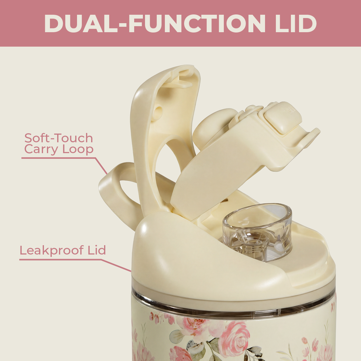 keepsake-w9 Ease32-Tulip-WPI-6.png