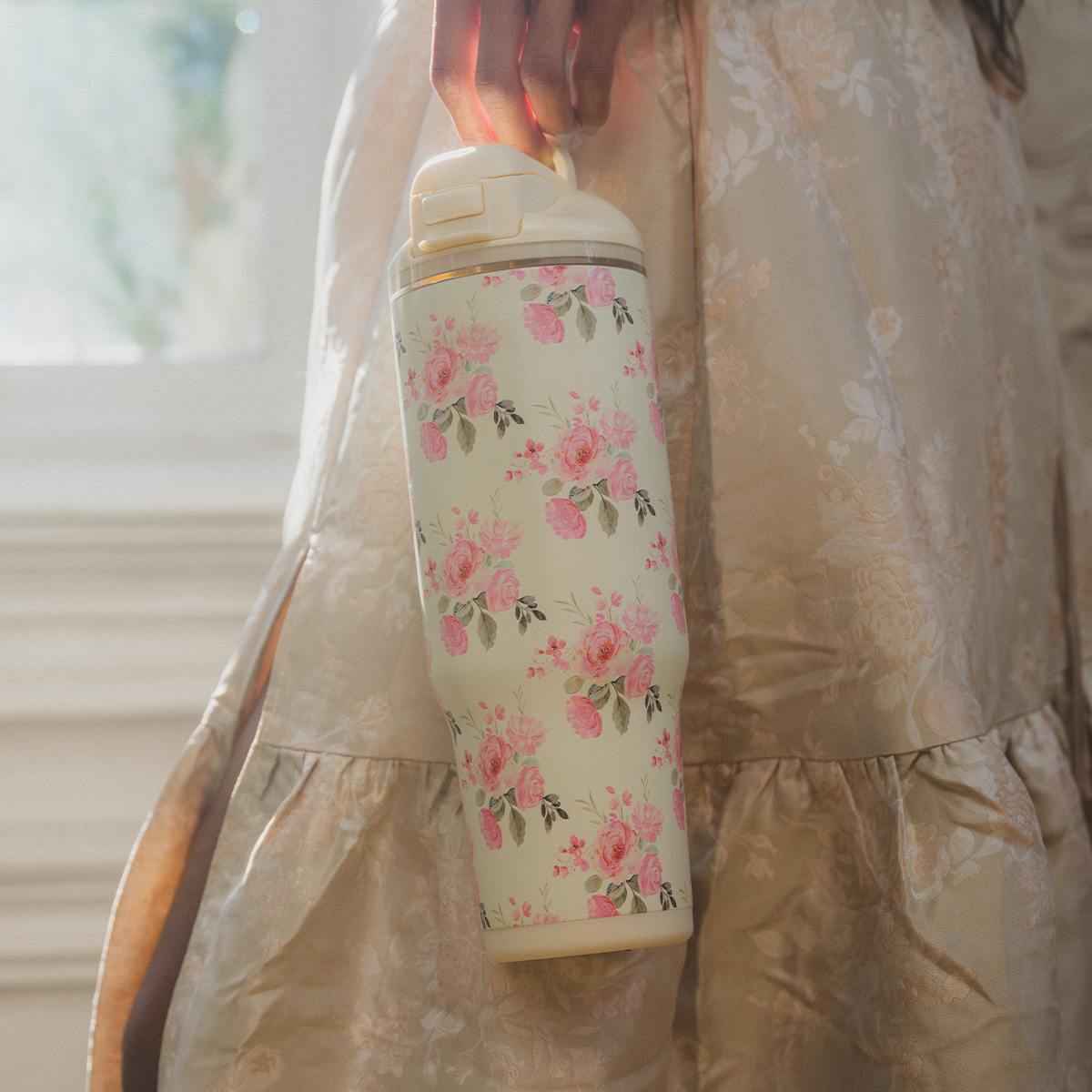 keepsake-w9 Ease32-Tulip-WPI-8.png
