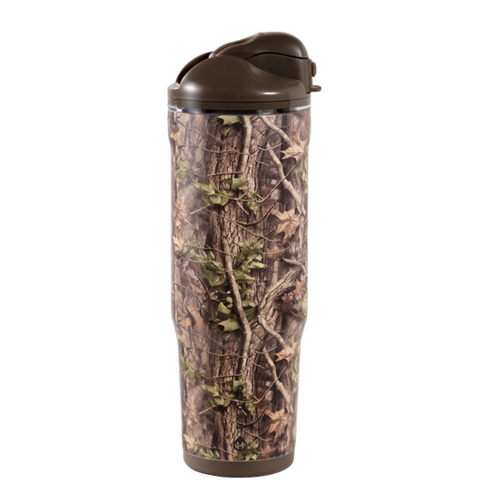 woodland-b2 Ease32-Woodland-WPI-11.png