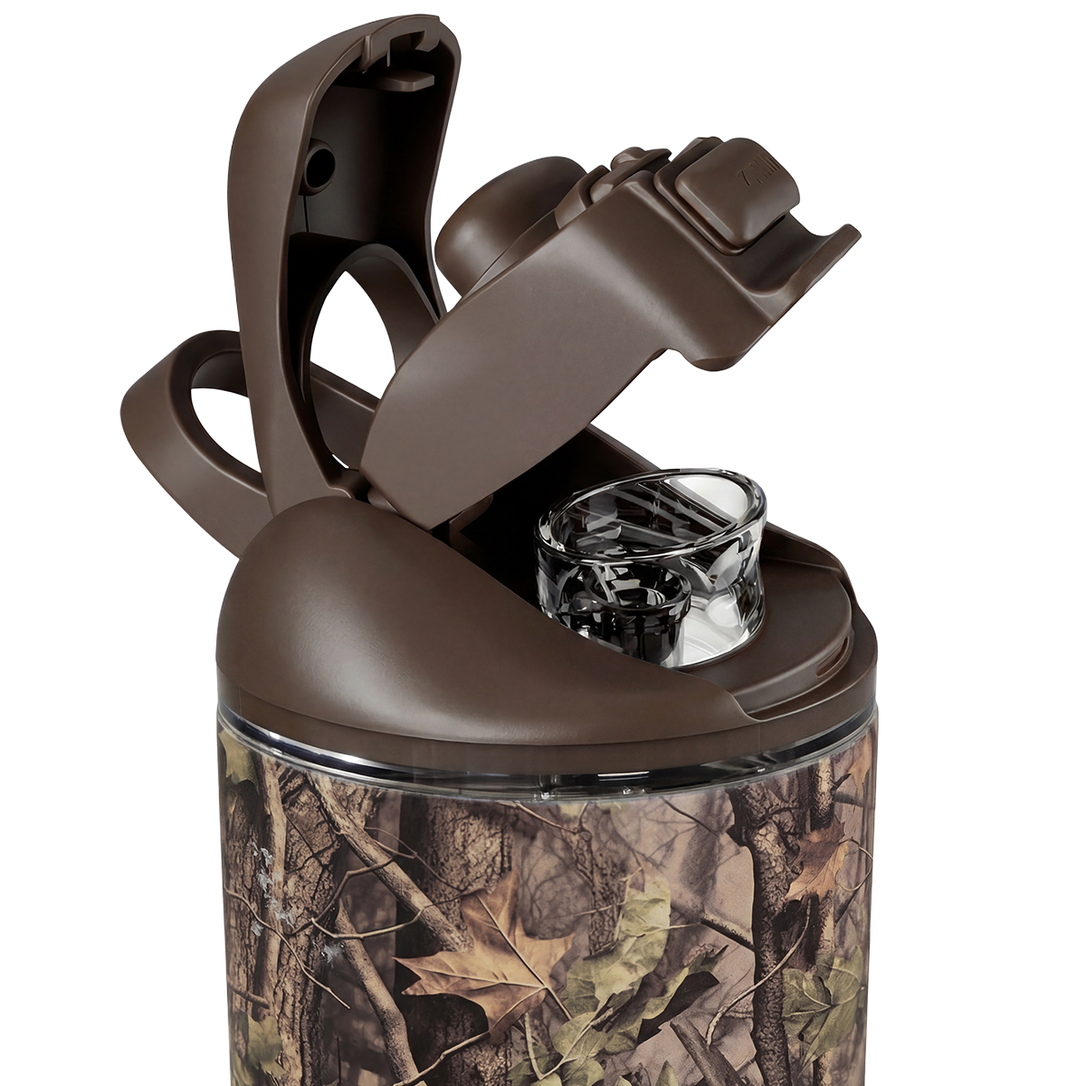 woodland-b2 Ease32-Woodland-WPI-2.png