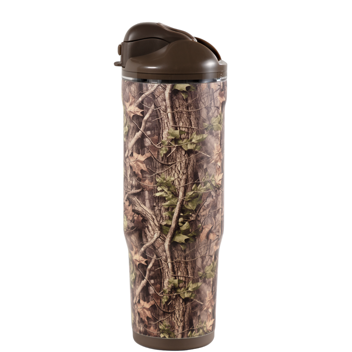 woodland-b2 Ease32-Woodland-WPI-3.png