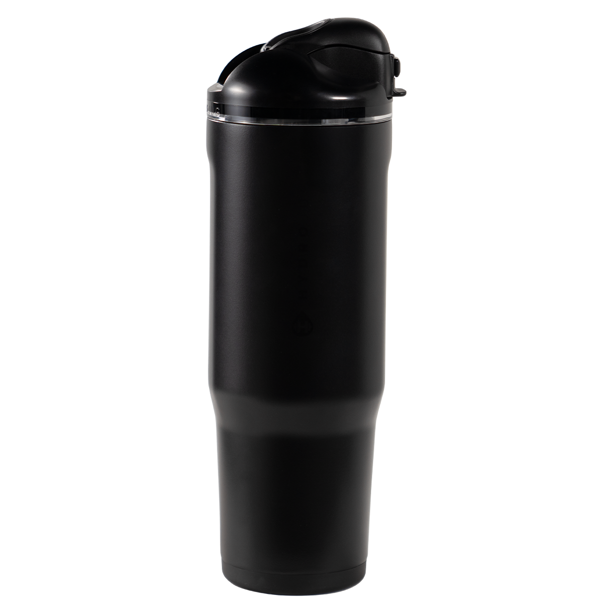 black-p8 Ease40-Black-WPI-11.png