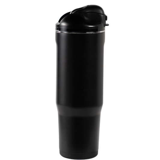 black-p8 Ease40-Black-WPI-11.png