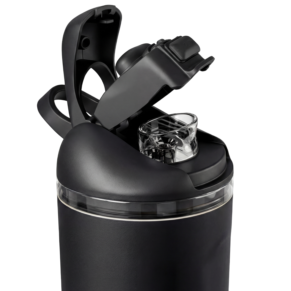 black-p8 Ease40-Black-WPI-2.png