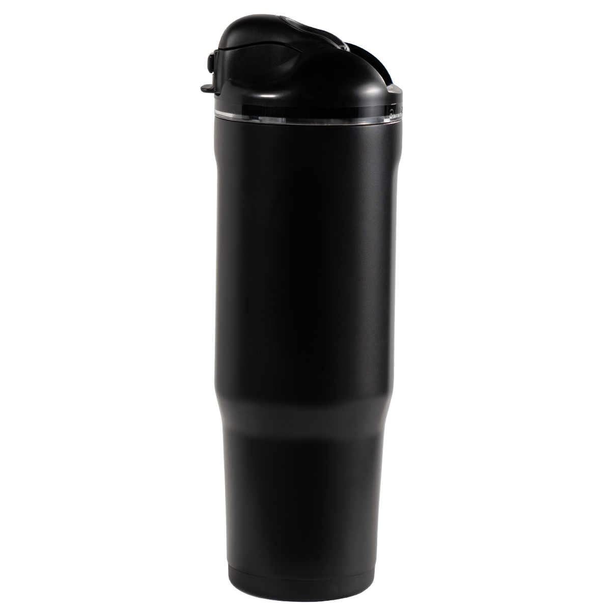 black-p8 Ease40-Black-WPI-3.png