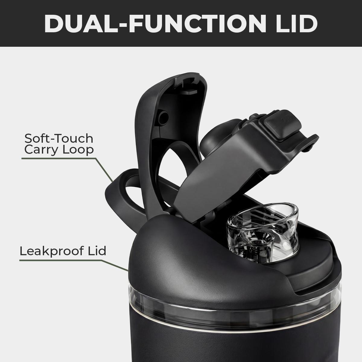 black-p8 Ease40-Black-WPI-6.png