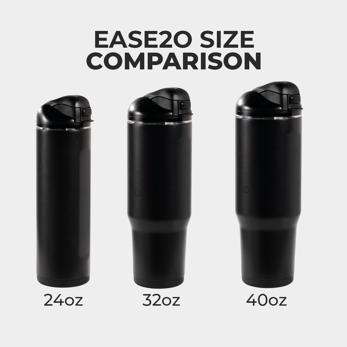 black-p8 Ease40-Black-WPI-7.png