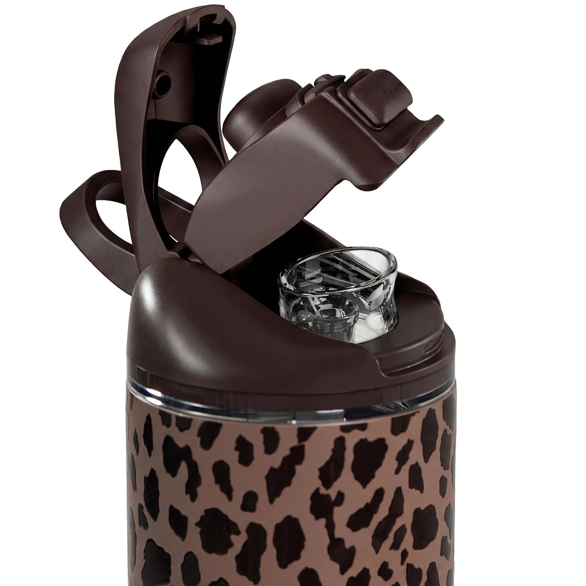 brown-leopard-t2 Ease40-BrownLeopard-WPI-2.png