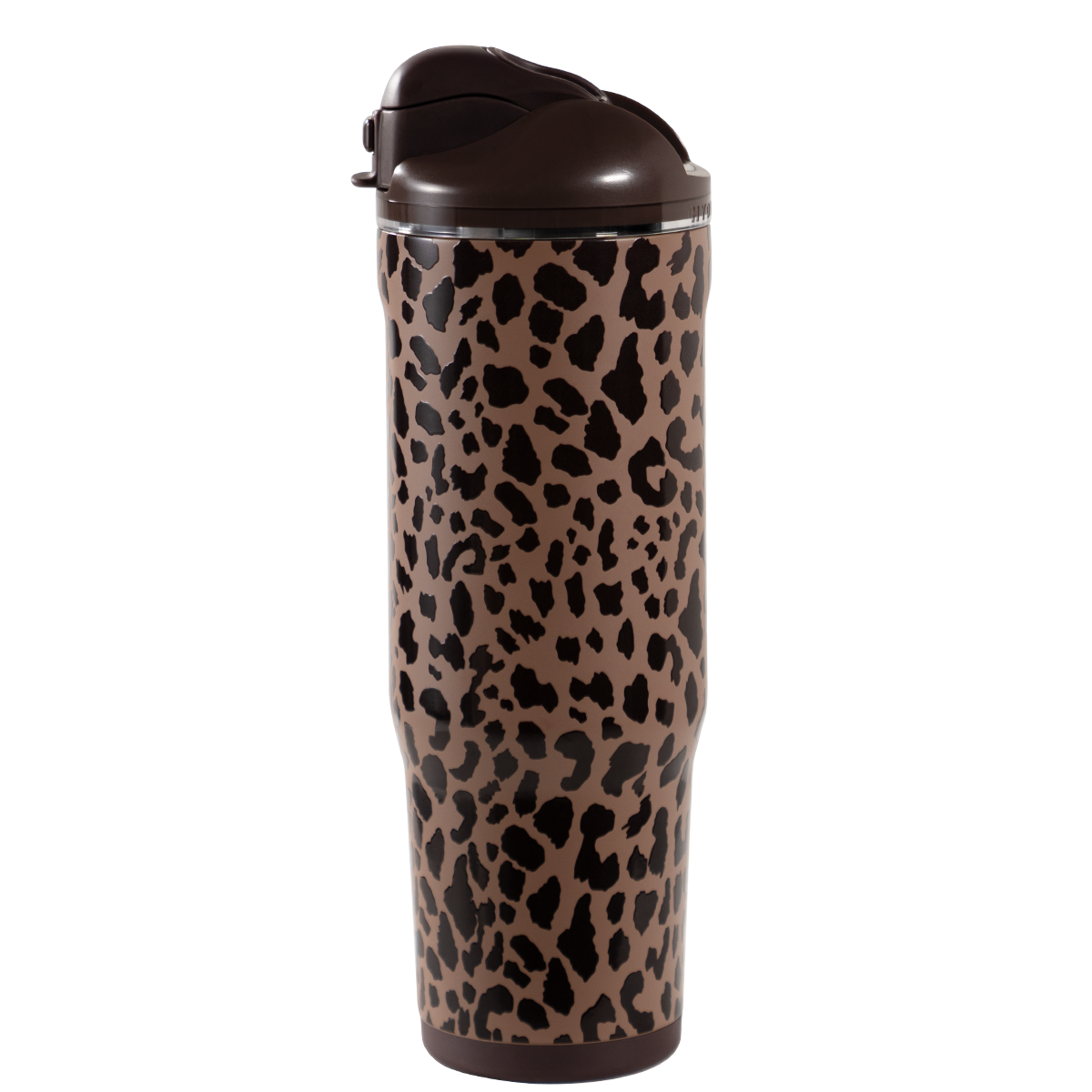 brown-leopard-t2 Ease40-BrownLeopard-WPI-3.png