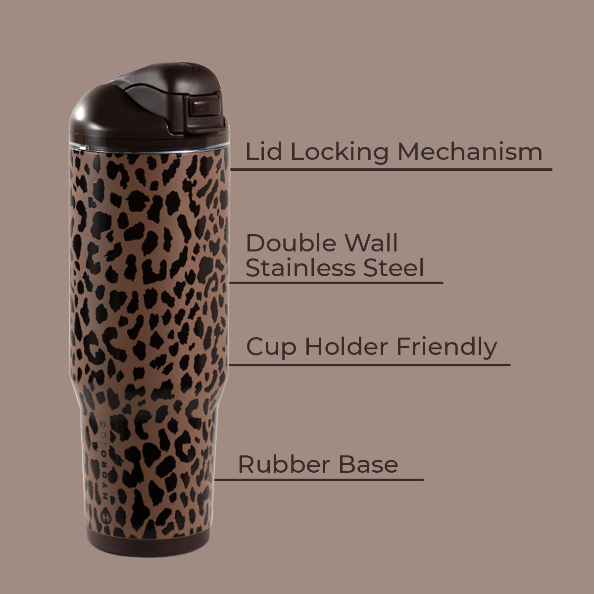 brown-leopard-t2 Ease40-BrownLeopard-WPI-4.png