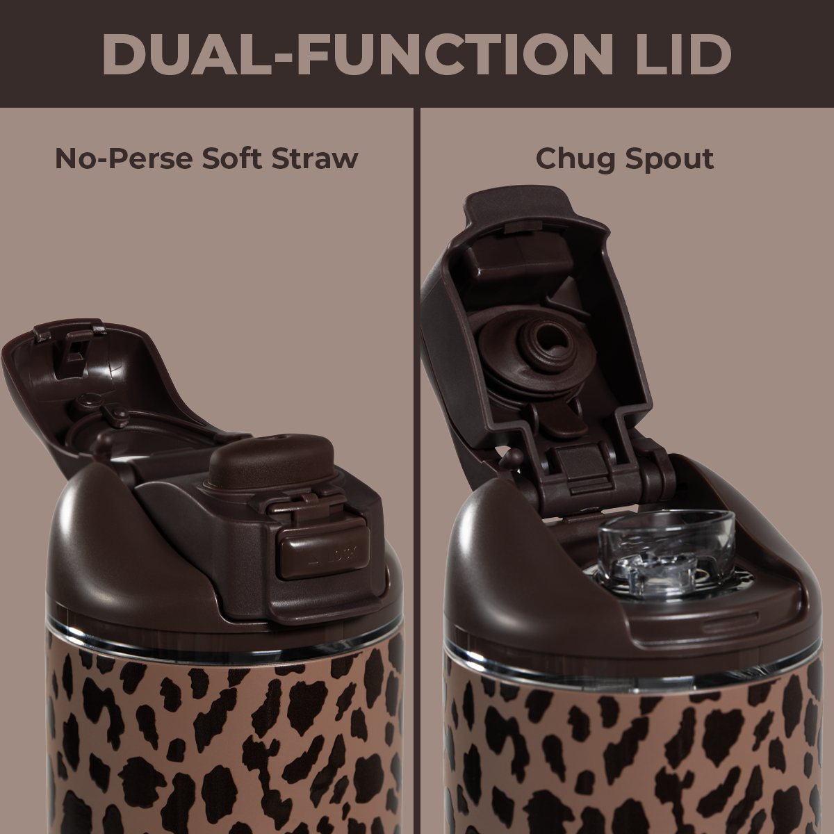 brown-leopard-t2 Ease40-BrownLeopard-WPI-5.png