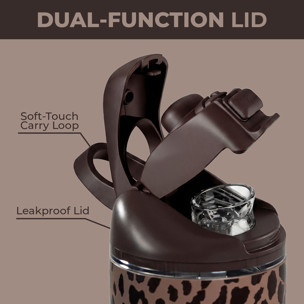 brown-leopard-t2 Ease40-BrownLeopard-WPI-6.png